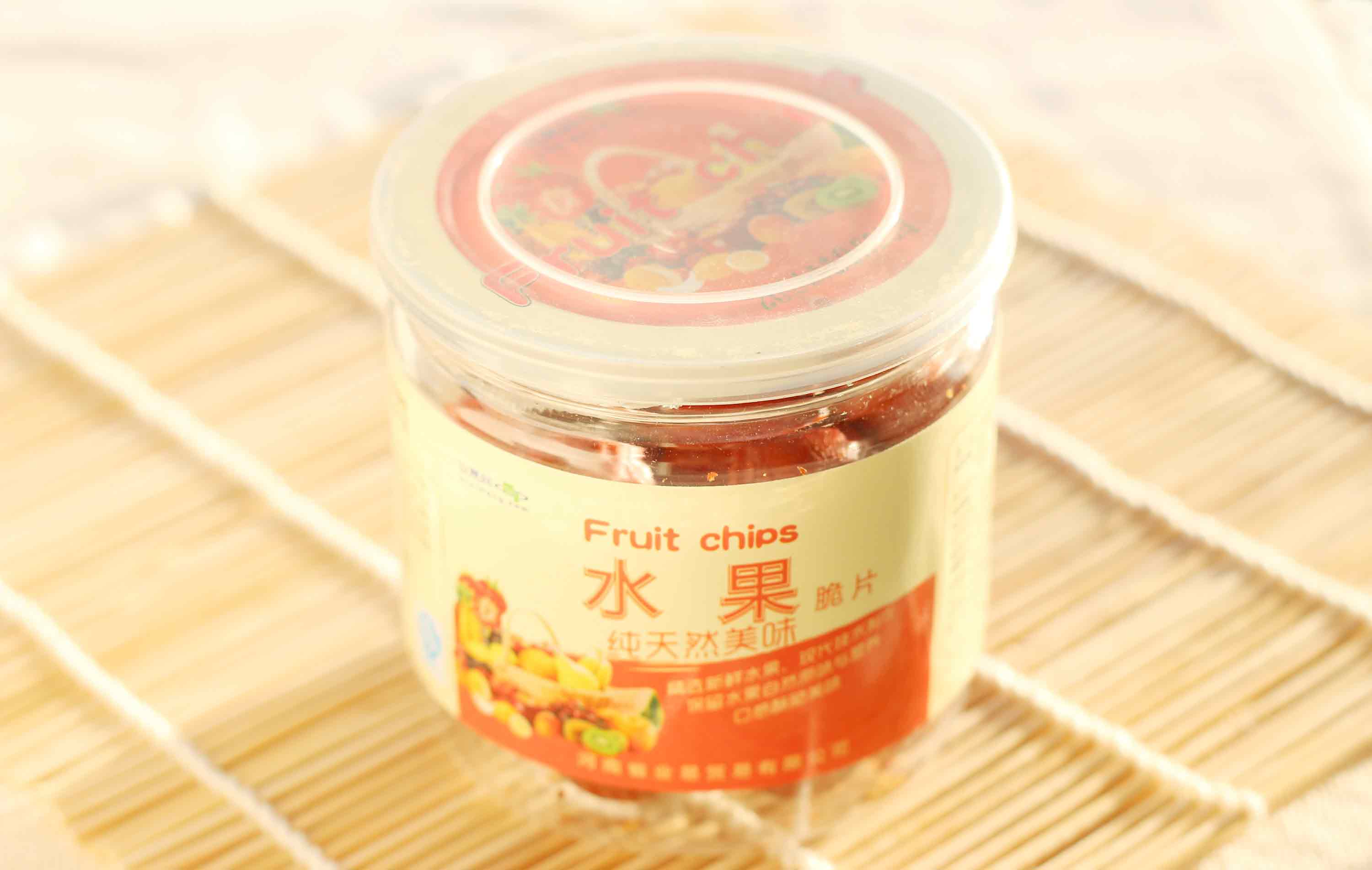 平顶山特产详情1