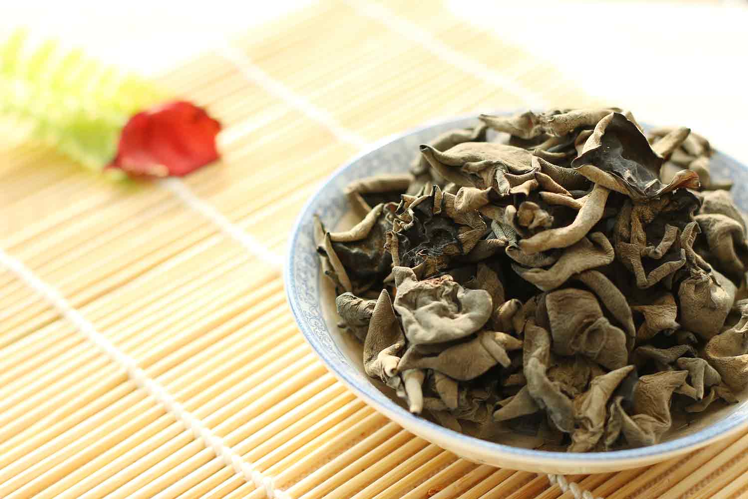 土特产专卖详情6