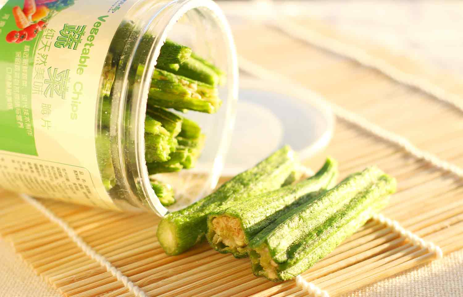 河南特产商务礼品订制详情2