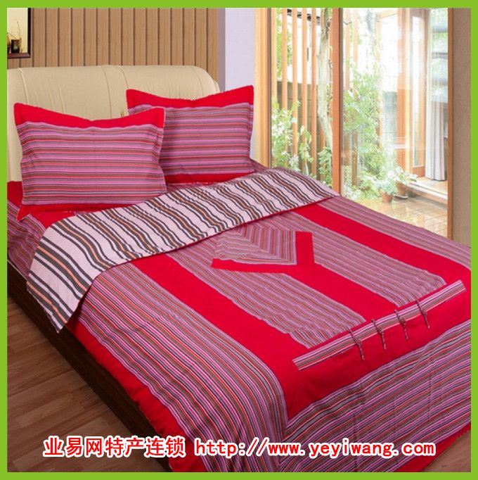 土特产专卖商务礼品订制详情6