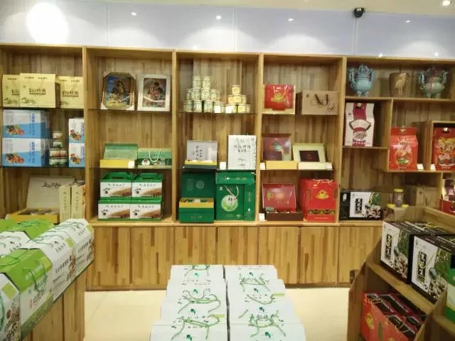 商务礼品订制详情7